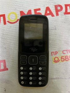 Itel it2163n 890000485861