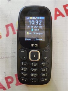 INOI 100 890000483707