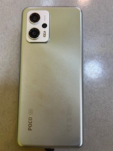 Xiaomi Poco X4 GT 8/256 890000509883