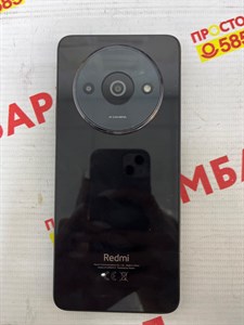 XIAOMI REDMI A3 64 890000512361