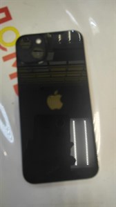 APPLE IPHONE 14 PLUS 128 ГБ 890000512209