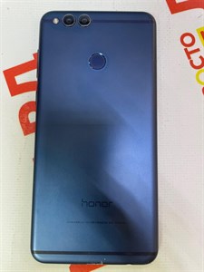 HONOR 7X 4/32 890000510289