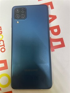 SAMSUNG GALAXY A12 4/64GB 890000510018