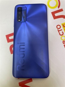 XIAOMI REDMI 9T 4/64GB 890000511554