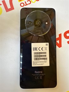 XIAOMI REDMI A3 3/64 890000510860