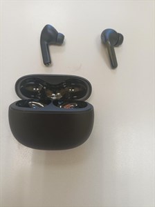 Наушники Xiaomi Buds 3 890000509354