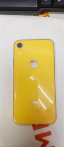 APPLE IPHONE XR 64 GB 890000513341