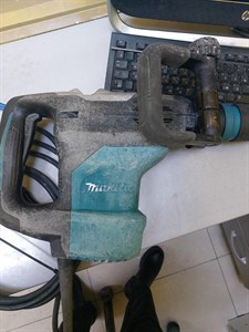 Перфоратор  MAKITA HR4003C 890000449962