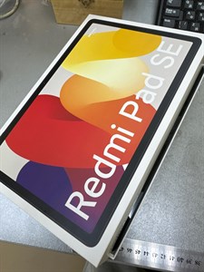 ПЛАНШЕТ XIAOMI REDMI PAD SE 128 ГБ 890000502516