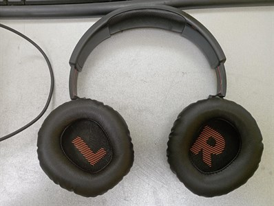 Наушники JBL Free WFH 890000499698