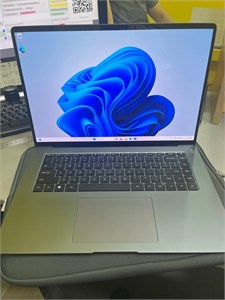 Ультрабук Xiaomi Book Pro 16 2022 (i7 1260P , RTX 2050) 890000511814