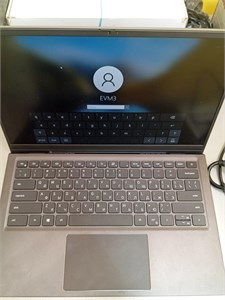 Ноутбук DELL Vostro 5410 (i5 11320H) 890000467281