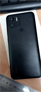 XIAOMI POCO C51 2/64 890000514766