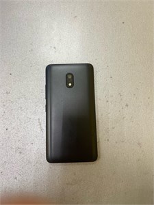 ITEL  A16 PLUS 890000515289