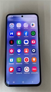 SAMSUNG GALAXY A55 5G 8/128 ГБ 890000516360