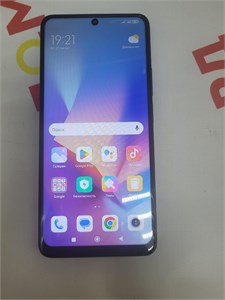 XIAOMI REDMI NOTE 11 PRO+ 5G 8/256 ГБ 890000515914