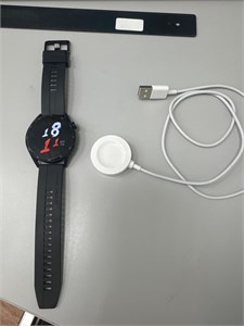 Смарт-часы HUAWEI WATCH GT 3 46mm (JPT-B29) 890000518171