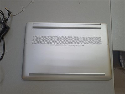 Ноутбук HP Laptop/Silver 3050U 890000505402