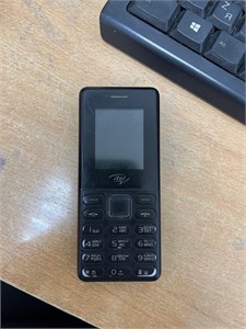 Itel it2163R 890000507172