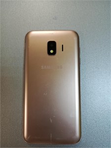 Samsung Galaxy J2 Core 890000519050