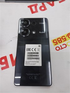 Xiaomi Redmi Note 13 Pro 12/512 890000513364