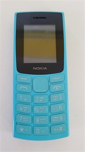 Nokia 105 890000519666