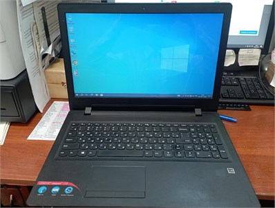 НОУТБУК LENOVO IDEAPAD/AMD A6-7310 890000438635