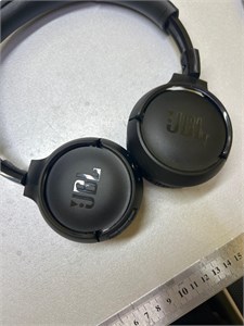 Беспроводные наушники JBL Tune 520BT 890000519745