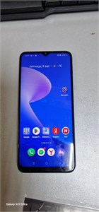 REALME NARZO 50A 4/128 ГБ 890000512166