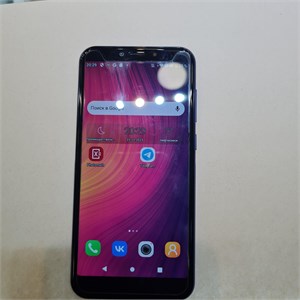 ALCATEL 1S (2019) 890000425559