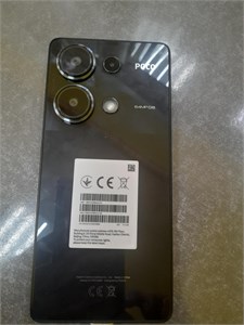 Xiaomi POCO M6 Pro 12/512 890000518767