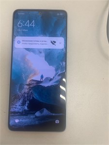 XIAOMI REDMI NOTE 13 8/128 ГБ 890000517031