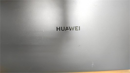 Ноутбук Huawei BoDE-WXX9/i5 1155G7 890000515477