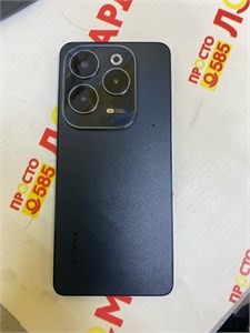 Infinix HOT 40 8/128 890000513955