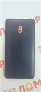 NOKIA 2.1 890000511751