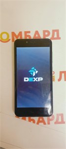 DEXP A350 890000468752