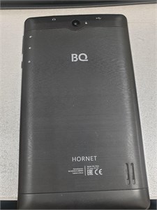 Планшет BQ 7036L HORNET 890000496972