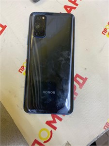 Honor View 30 Pro 8/256 890000521080