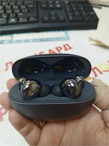 Наушники HONOR Choice Earbuds X5 Pro 890000499518