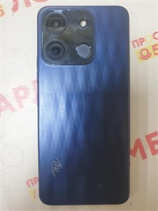 Itel A60s 4/128 890000511281