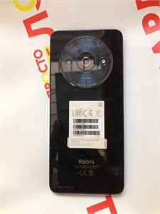 Xiaomi Redmi A3 3/64 890000522474