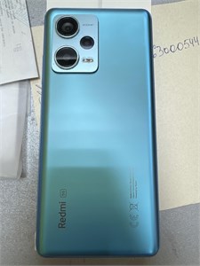 Xiaomi Redmi Note 12 Pro+ 5G 8/256 890000521740