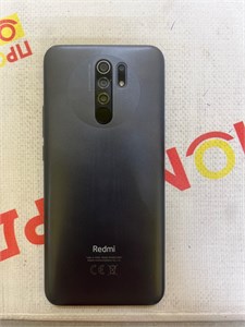 Xiaomi Redmi 9 3/32 890000522986