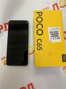 Xiaomi POCO C65 8/256 890000521678