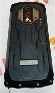 BLACKVIEW BV9300 12/256 890000514907