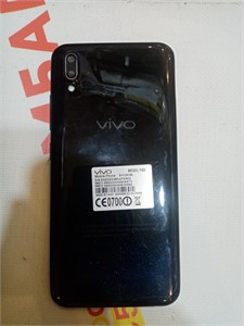 VIVO Y93 6/128 890000522503