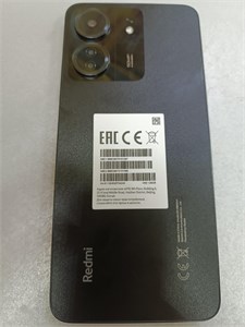 Xiaomi Redmi 13C 4/128 890000516995