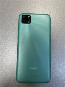 HUAWEI Y5P 2/32 890000521905