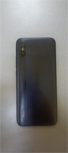 Xiaomi Redmi 9A 2/32 890000523722