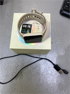 Часы Xiaomi  Redmi Watch 2 Lite 890000523426